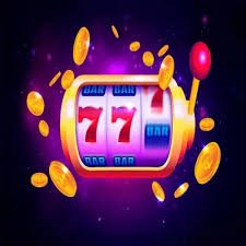 Permainan slot online dengan berbagai tema menarik untuk player Indonesia