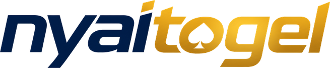 Logo nyaitogel